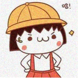 读者 夜航船的船票 头像